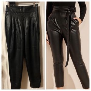 Marciano Devine Pant